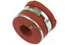 Těsnění dříku ventilů | RE31617-N