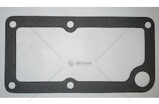 Těsnění držáku alternátoru Tatra 64.36