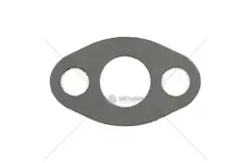 Těsnění držáku kohoutu uř ii | 80.002.075