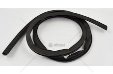 Těsnění držáku návěsu KRONE  515008058