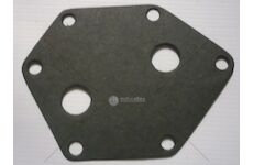 Těsnění držáku olejového filtru Multicar 24, 25