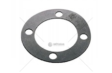 Těsnění držáku řízení rotes Zetor 55113510