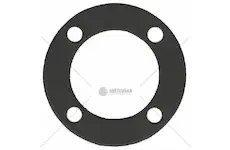 Těsnění držáku rotes | 5511-3510