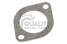 Těsnění držáku rozdělovače