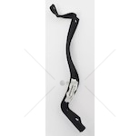 Těsnění držáku světlometu DAF CF6 COVIND COV/CF6/94