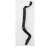 Těsnění držáku světlometu DAF CF6 COVIND COV/CF6/95