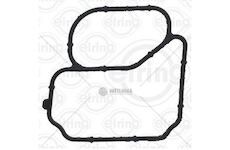 Těsnění držáku termostatu volvo h/fm/fmx b11/b13//d13a/b/c 0185068_A