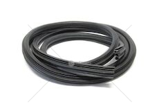 Těsnění dveří 4040 mm t-815 341794830_A