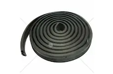 Těsnění dveří | 53.369.026