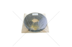 Těsnění dveří 53369026