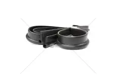 Těsnění dveří | 6011-7992