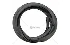 Těsnění dveří | 6245-7948