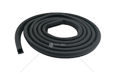 Těsnění dveří AVIA L-3950