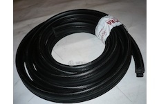 Těsnění dveří  B133 4020mm 273442290004 nové provedení Tatra