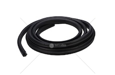 Těsnění dveří MAN L2000 MAN 85626510013