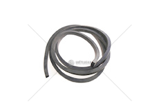 Těsnění dveří - metráž (cena za 1metr) 80368192