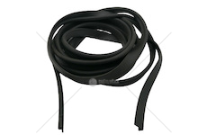 Těsnění dveří - metráž (cena za 1metr) Zetor 56117923