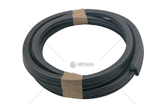 Těsnění dveří Multicar M30 Fumo, M27