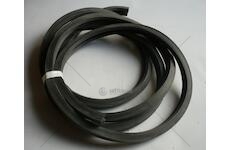 Těsnění dveří P nebo L Multicar M25