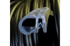 Těsnění dveří pirelli 317794831_A
