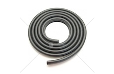 Těsnění dveří - plech Zetor 62457948