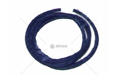 Těsnění dveří  SCANIA 142 vnější TANGDE TD05-52-010