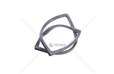 Těsnění dveří spodní levé Zetor 59117963