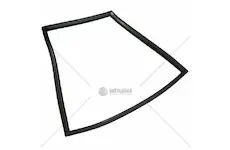 Těsnění dveří spodní, pravé | 5911-7982