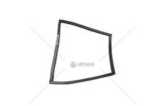 Těsnění dveří spodní pravé 59117982