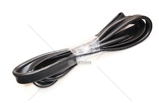 Těsnění dveří  Zetor 60117992