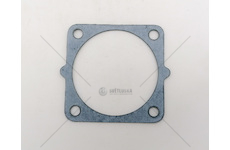 Těsnění Egr boční Multicar M26.7