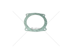 Těsnění ejektoru 19029005