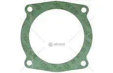 Těsnění ejektoru (frt) pp | 19.029.005