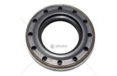 Těsnění fiat doblo 00> převodovky 1.3 jtd 22.8x40x6/8.5 WCT 12014316B