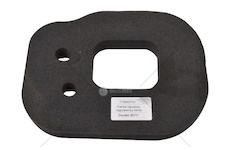 Těsnění fiat ducato 06>/ 14> topení  pianka 77364070 a b