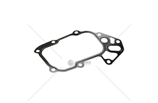 Těsnění fiat ducato 06> 5802874103