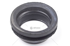 Těsnění fiat ducato 06> nádrž ostřik hrdlo  1384000080 b