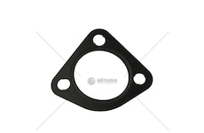 Těsnění fiat ducato 14> elektricky ventil egr. 504375694