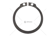 Těsnění fiat ducato 14> filter odmy 3.0jtd WOR 16867073