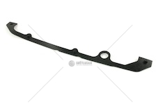 Těsnění fiat ducato 94> le 2.5d/2.8d 94>   23039.00