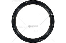 Těsnění fiat scudo 07> kliková hřídel 2.0 jtd 90x110x7 WRNZ 81-36556-00