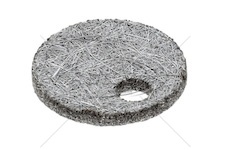 Těsnění filcové hořáku nezávislého topení webasto airtop 2000 st 0203083_A