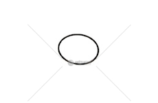 Těsnění filtru- 45.42 936891