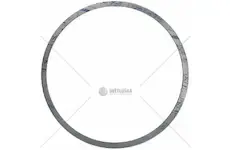 Těsnění filtru 9 dpf - e4 (p,f) | 97.033.984.Z