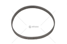 Těsnění filtru DPF DAF XF106 DPF1 KW-G006