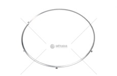 Těsnění filtru DPF Iveco DPF1 KW-G009