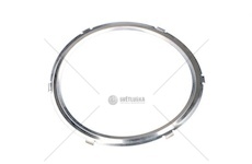 Těsnění filtru DPF MAN E6 DPF1 KW-G010