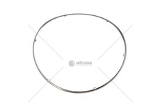 Těsnění filtru DPF MB DPF1 KW-G015