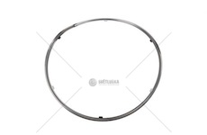 Těsnění filtru DPF Volvo Euro 6 DPF1 KW-G016