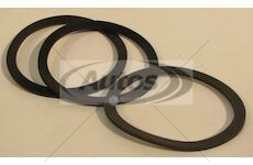 Těsnění filtru oleje a30 360094802_A